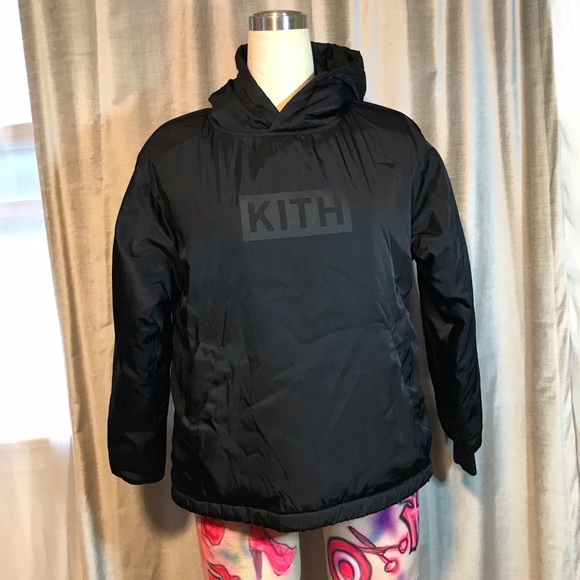 Hoodie - Picture 1 of 2